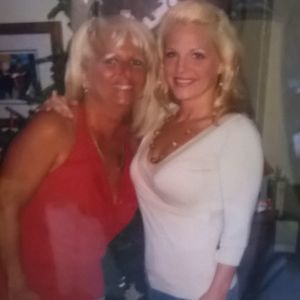 Meet your Posher, Jill